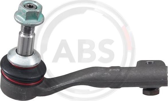 A.B.S. 231034 - Stūres šķērsstiepņa uzgalis www.autospares.lv