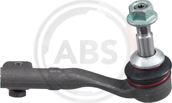 A.B.S. 231035 - Stūres šķērsstiepņa uzgalis www.autospares.lv