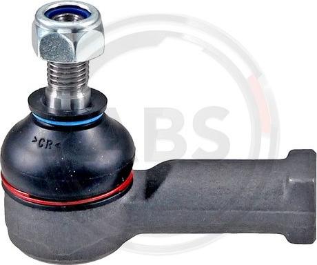 A.B.S. 231032 - Stūres šķērsstiepņa uzgalis www.autospares.lv