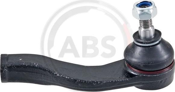 A.B.S. 231029 - Stūres šķērsstiepņa uzgalis www.autospares.lv