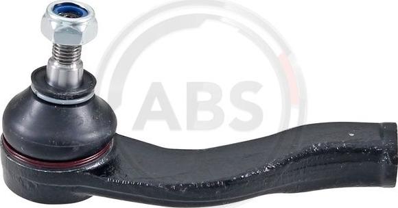 A.B.S. 231028 - Stūres šķērsstiepņa uzgalis www.autospares.lv