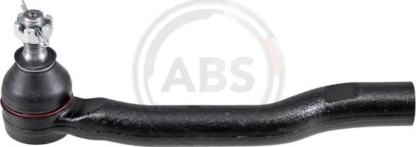 A.B.S. 231192 - Stūres šķērsstiepņa uzgalis www.autospares.lv