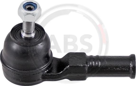 A.B.S. 231154 - Stūres šķērsstiepņa uzgalis www.autospares.lv