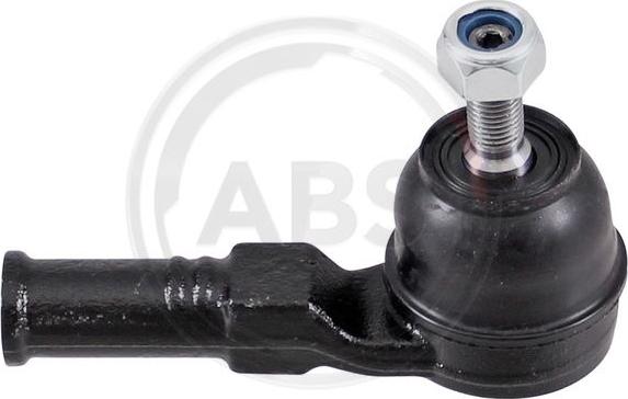 A.B.S. 231155 - Stūres šķērsstiepņa uzgalis www.autospares.lv