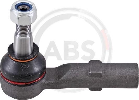 A.B.S. 231161 - Stūres šķērsstiepņa uzgalis www.autospares.lv