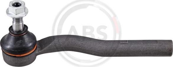 A.B.S. 231162 - Stūres šķērsstiepņa uzgalis www.autospares.lv