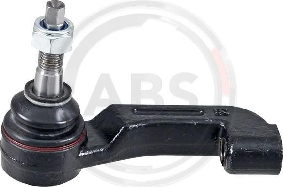 A.B.S. 231101 - Stūres šķērsstiepņa uzgalis www.autospares.lv