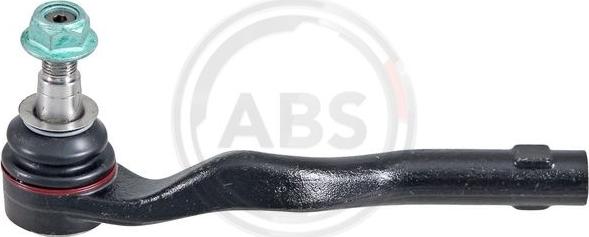 A.B.S. 231103 - Stūres šķērsstiepņa uzgalis www.autospares.lv