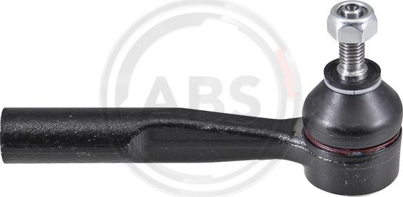 A.B.S. 231188 - Stūres šķērsstiepņa uzgalis www.autospares.lv