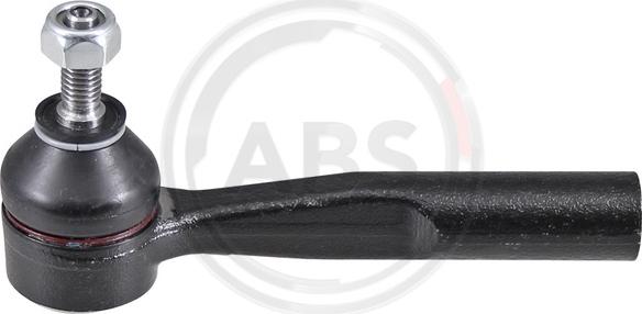 A.B.S. 231187 - Stūres šķērsstiepņa uzgalis www.autospares.lv