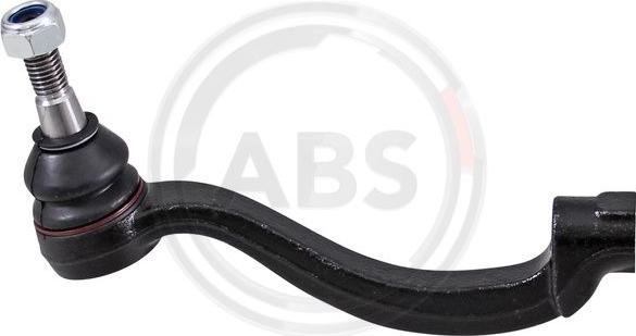 A.B.S. 231131 - Stūres šķērsstiepņa uzgalis www.autospares.lv