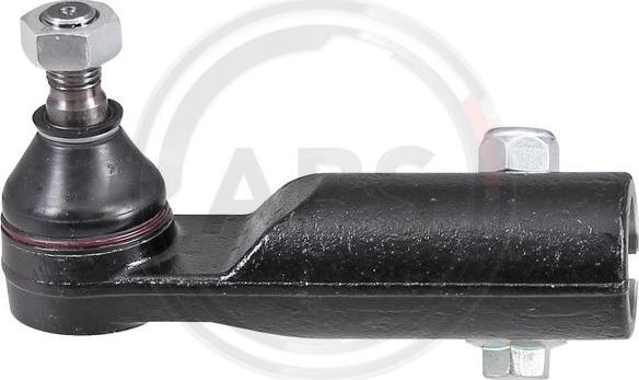 A.B.S. 231178 - Stūres šķērsstiepņa uzgalis www.autospares.lv