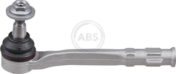 A.B.S. 231219 - Stūres šķērsstiepņa uzgalis www.autospares.lv