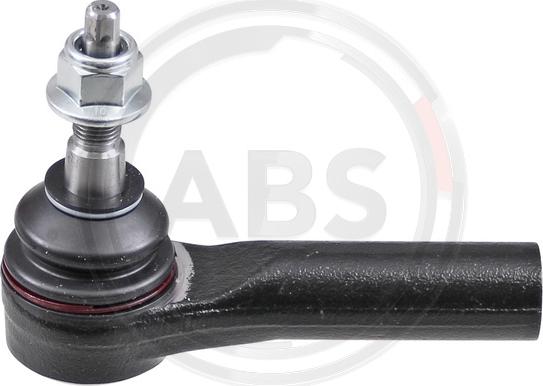 A.B.S. 231284 - Stūres šķērsstiepņa uzgalis www.autospares.lv