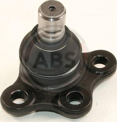 A.B.S. 220456 - Balst / Virzošais šarnīrs www.autospares.lv