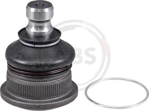 A.B.S. 220419 - Ball Joint www.autospares.lv