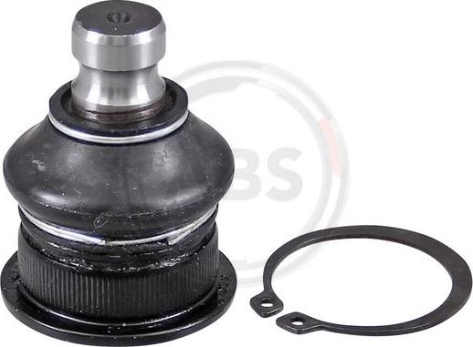 A.B.S. 220410 - Ball Joint www.autospares.lv