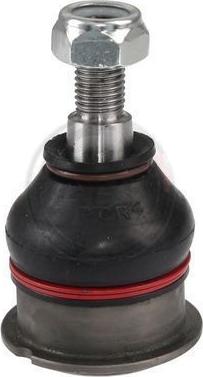 A.B.S. 220420 - Ball Joint www.autospares.lv