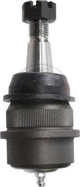 A.B.S. 220428 - Ball Joint www.autospares.lv