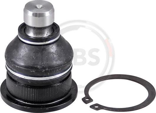 A.B.S. 220552 - Ball Joint www.autospares.lv