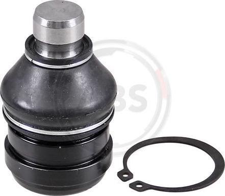 A.B.S. 220588 - Ball Joint www.autospares.lv