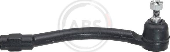 A.B.S. 220583 - Stūres šķērsstiepņa uzgalis www.autospares.lv