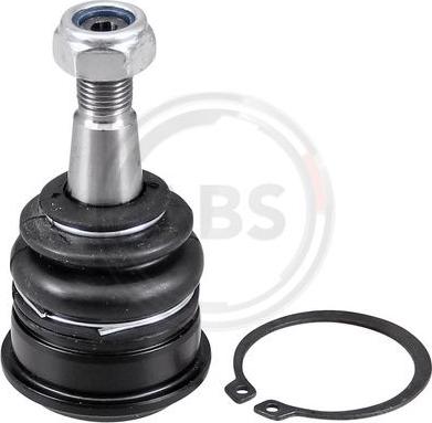 A.B.S. 220526 - Ball Joint www.autospares.lv