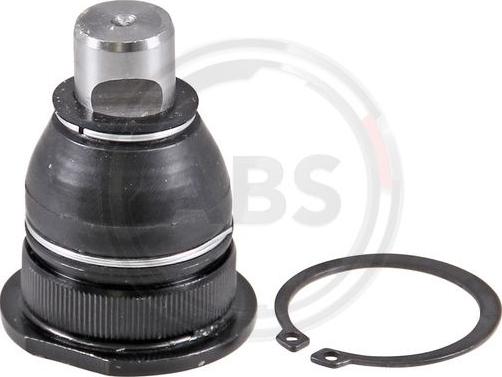 A.B.S. 220697 - Balst / Virzošais šarnīrs autospares.lv