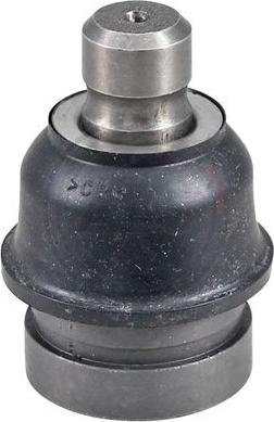 A.B.S. 220635 - Ball Joint www.autospares.lv