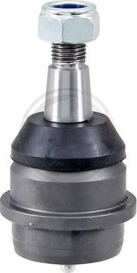 A.B.S. 220625 - Ball Joint www.autospares.lv