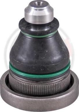 A.B.S. 220673 - Ball Joint www.autospares.lv