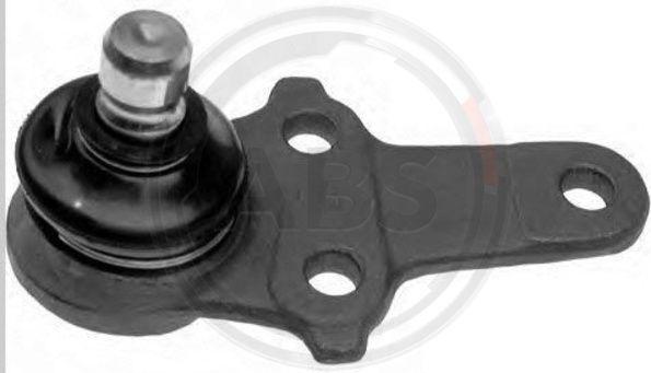 A.B.S. 220067 - Ball Joint www.autospares.lv