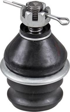 A.B.S. 220089 - Ball Joint www.autospares.lv