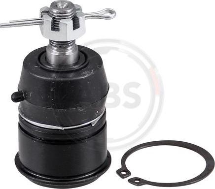 A.B.S. 220081 - Ball Joint www.autospares.lv