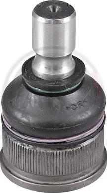 A.B.S. 220397 - Ball Joint www.autospares.lv