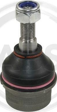 A.B.S. 220217 - Ball Joint www.autospares.lv