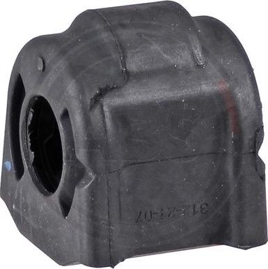 A.B.S. 274058 - Bukse, Stabilizators www.autospares.lv