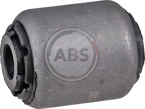 A.B.S. 274005 - Piekare, Šķērssvira www.autospares.lv