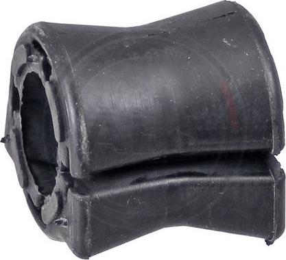 A.B.S. 274070 - Bearing Bush, stabiliser www.autospares.lv