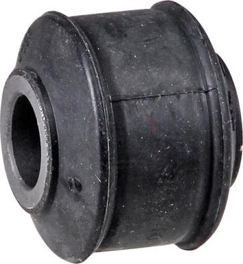 A.B.S. 274110 - Bukse, Stabilizators www.autospares.lv