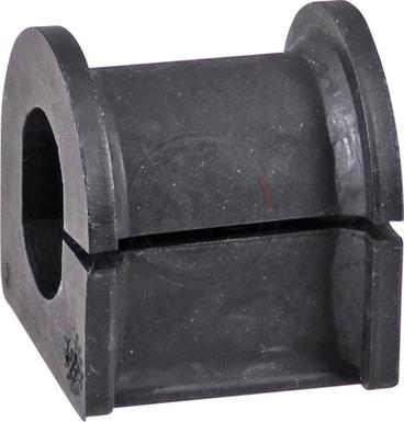 A.B.S. 274112 - Bukse, Stabilizators www.autospares.lv