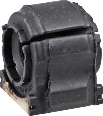 A.B.S. 274131 - Bukse, Stabilizators www.autospares.lv