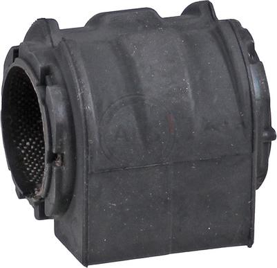 A.B.S. 274222 - Bukse, Stabilizators www.autospares.lv