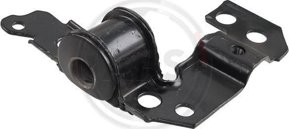 A.B.S. 270994 - Bush of Control / Trailing Arm www.autospares.lv