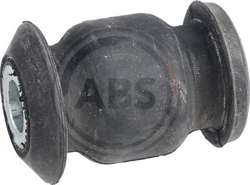 A.B.S. 270941 - Piekare, Šķērssvira www.autospares.lv