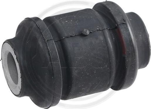 A.B.S. 270953 - Bush of Control / Trailing Arm www.autospares.lv