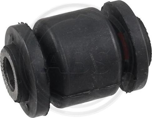 A.B.S. 270965 - Bush of Control / Trailing Arm www.autospares.lv