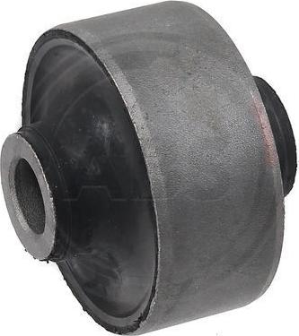 A.B.S. 270962 - Bush of Control / Trailing Arm www.autospares.lv