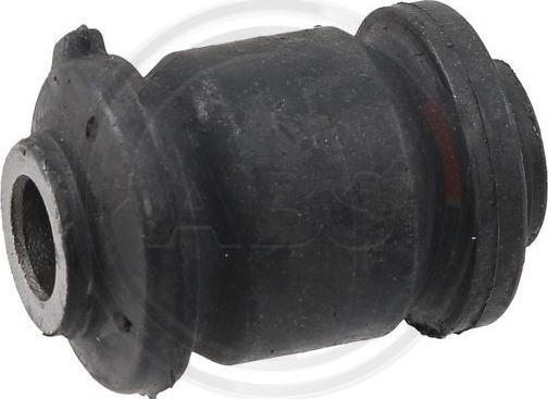 A.B.S. 270916 - Bush of Control / Trailing Arm www.autospares.lv