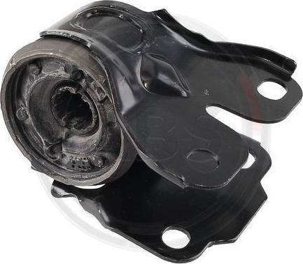 A.B.S. 270989 - Bush of Control / Trailing Arm www.autospares.lv